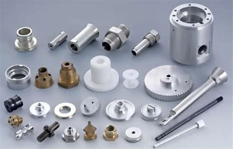 quality cnc machining parts manufacturers|cnc machining parts importers.